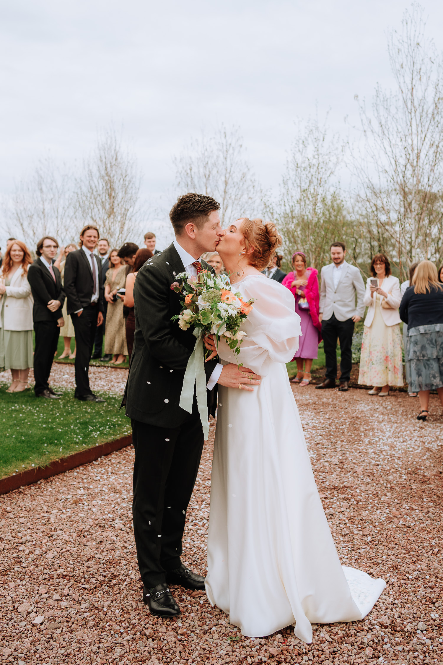 ORLA JAMES LLANTILIO HOUSE WEDDING PHOTOGRAPHY 009 ORLA JAMES LLANTILIO HOUSE WEDDING PHOTOGRAPHY 009
